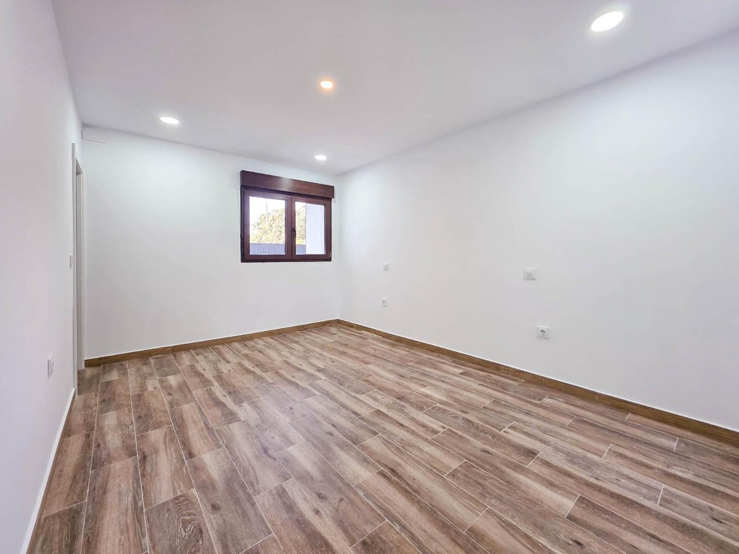 Casa 268 m² a El Casar