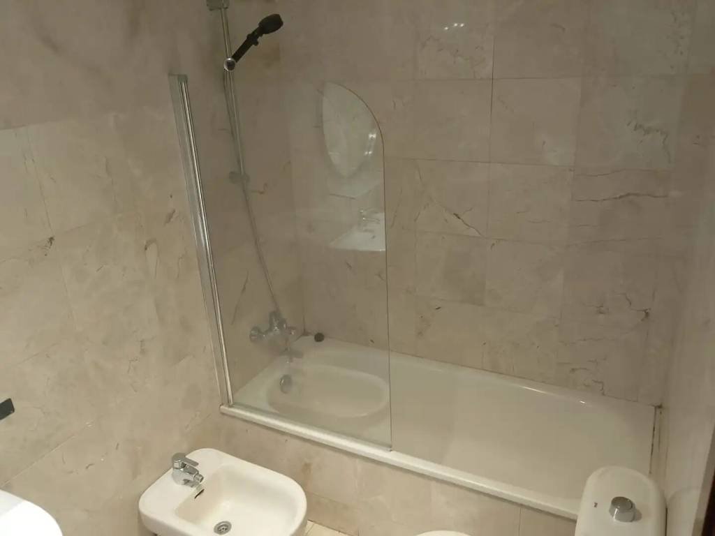 Appartamento 75 m² a Oviedo