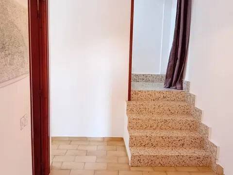 Habitació de lloguer, Ledesma de la Cogolla