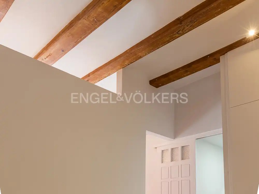 Appartamento 60 m² a Valencia