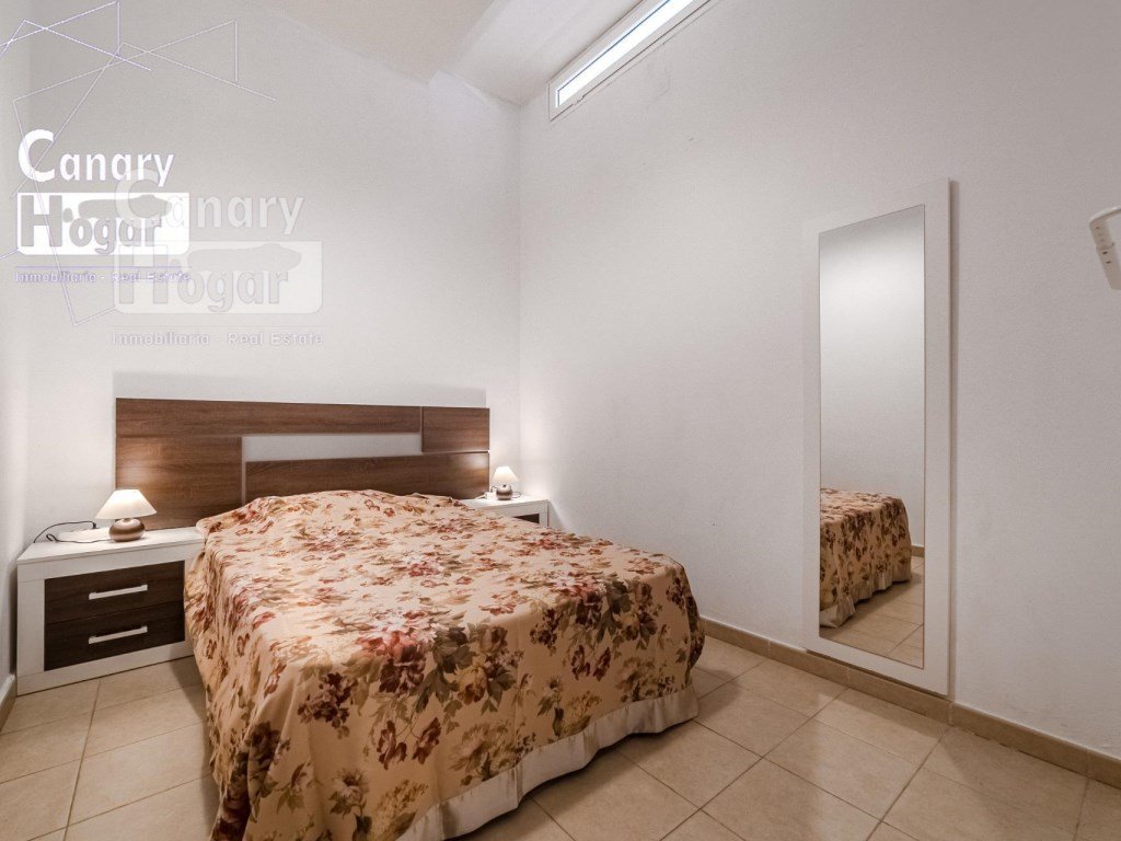 Casa de 245 m² en Adeje