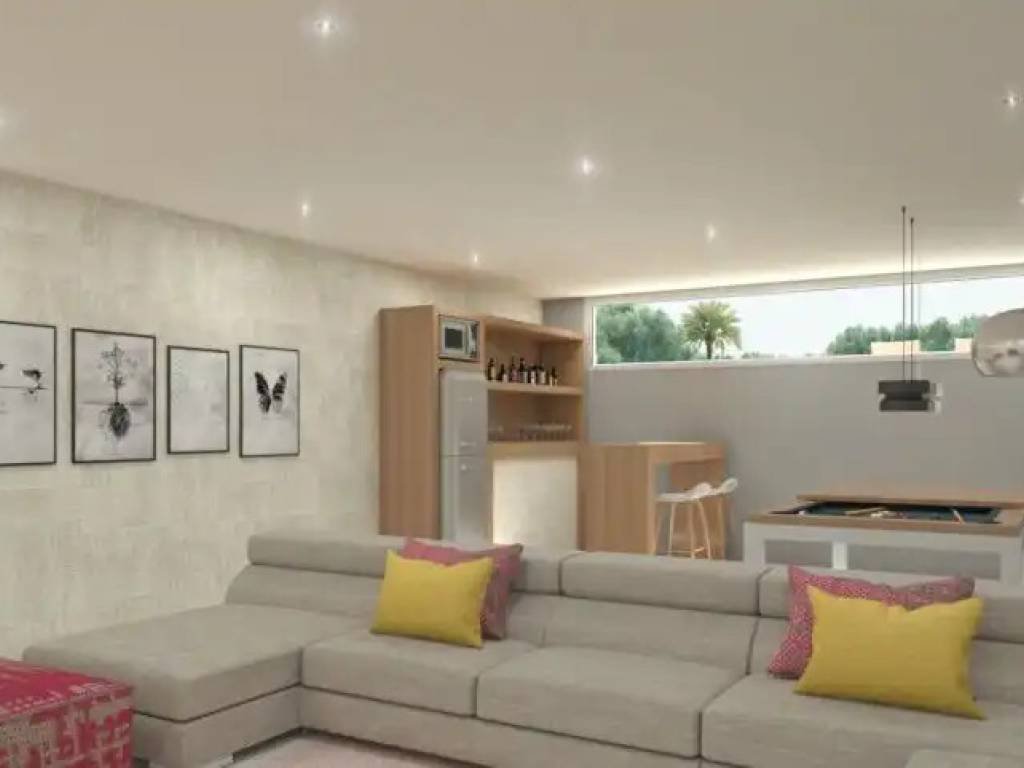 Casa de 502 m² en Estepona