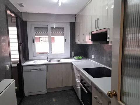 Appartamento 92 m² a Pozuelo de Alarcón