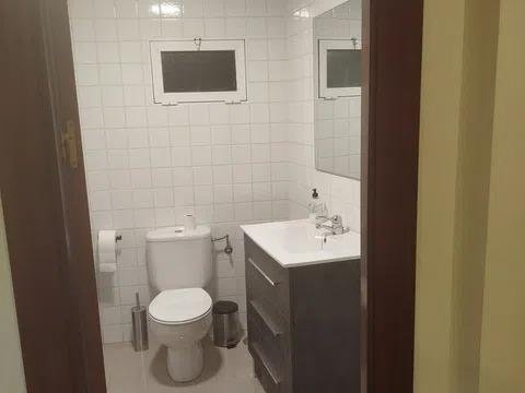 Pis de 65 m² a Còrdova