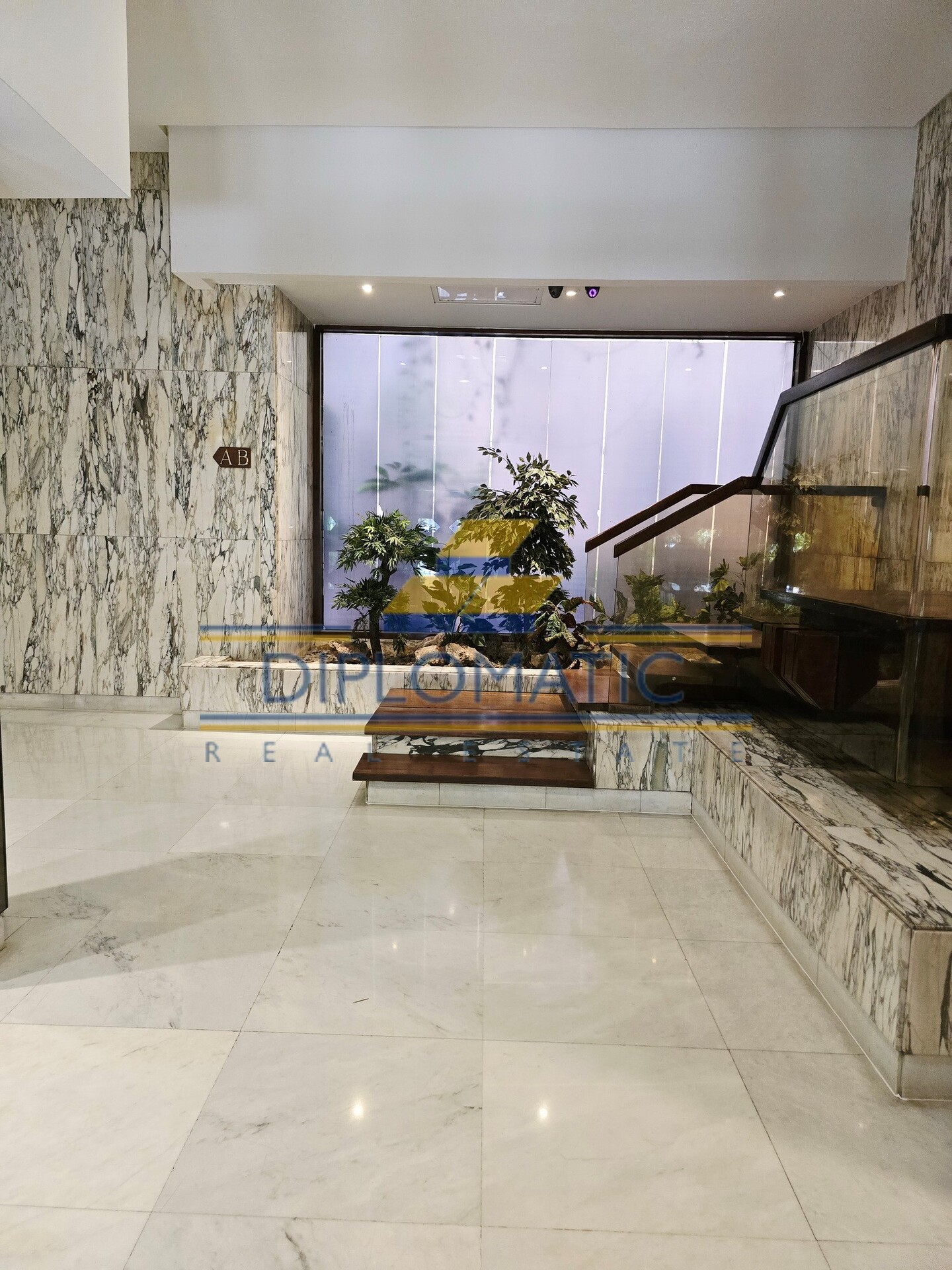 Piso de 115 m² en Madrid