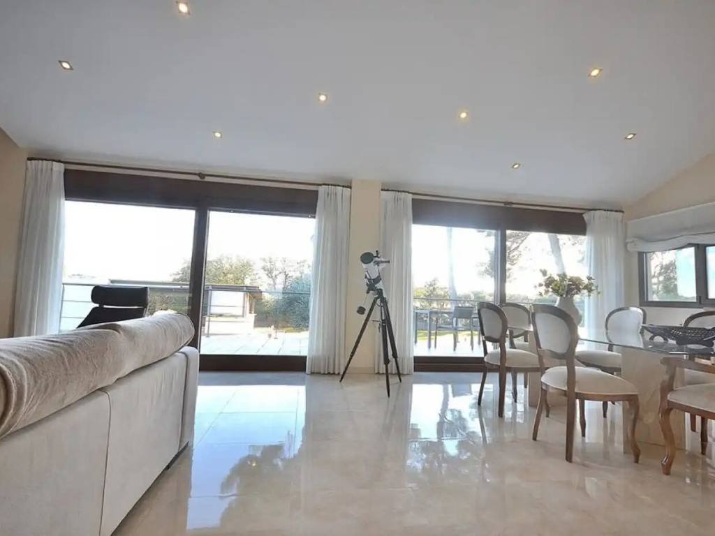 Casa de 350 m² en Albacete