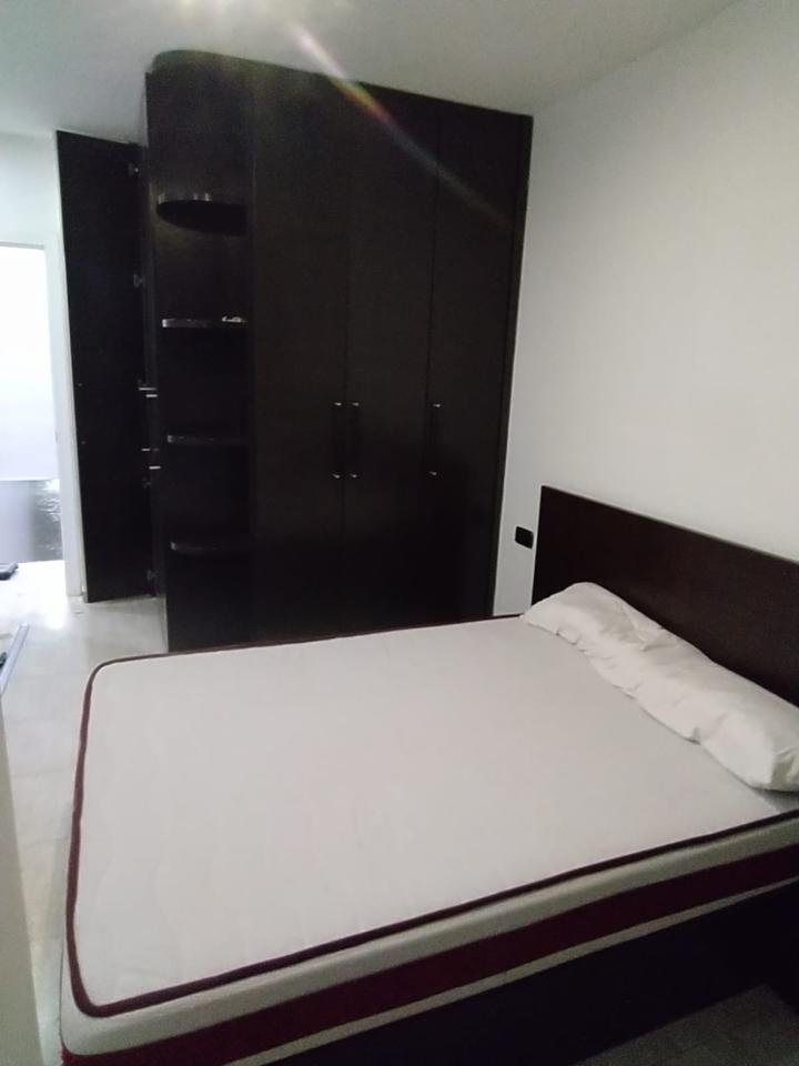 Piso de 52 m² en Melilla
