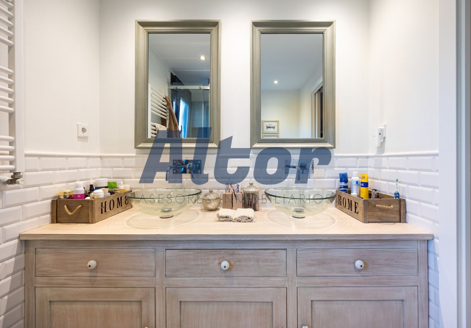 Casa 310 m² a Pozuelo de Alarcón
