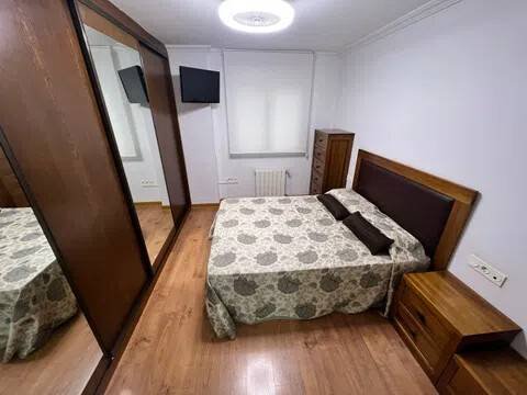 Pis de 148 m² a Villena