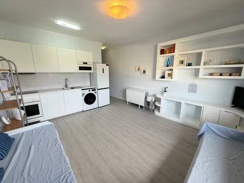 Piso de 50 m² en Granadilla de Abona