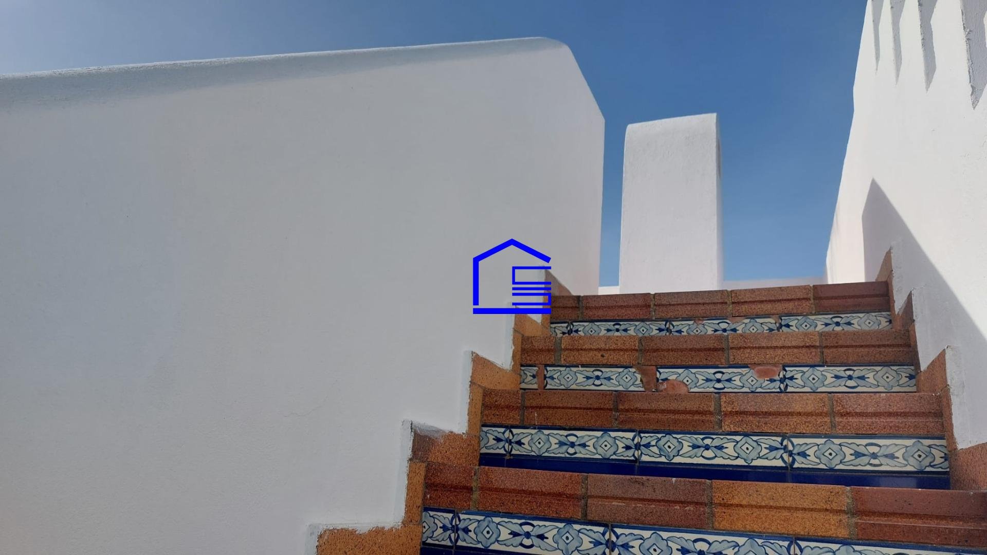 Casa de 150 m² en El Puerto de Santa María