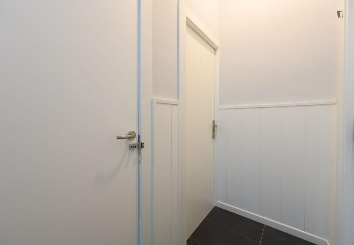 Appartement 74 m² à Madrid