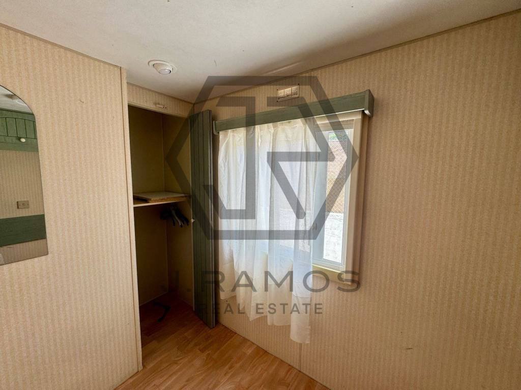 Casa 46 m² a Vélez-Málaga