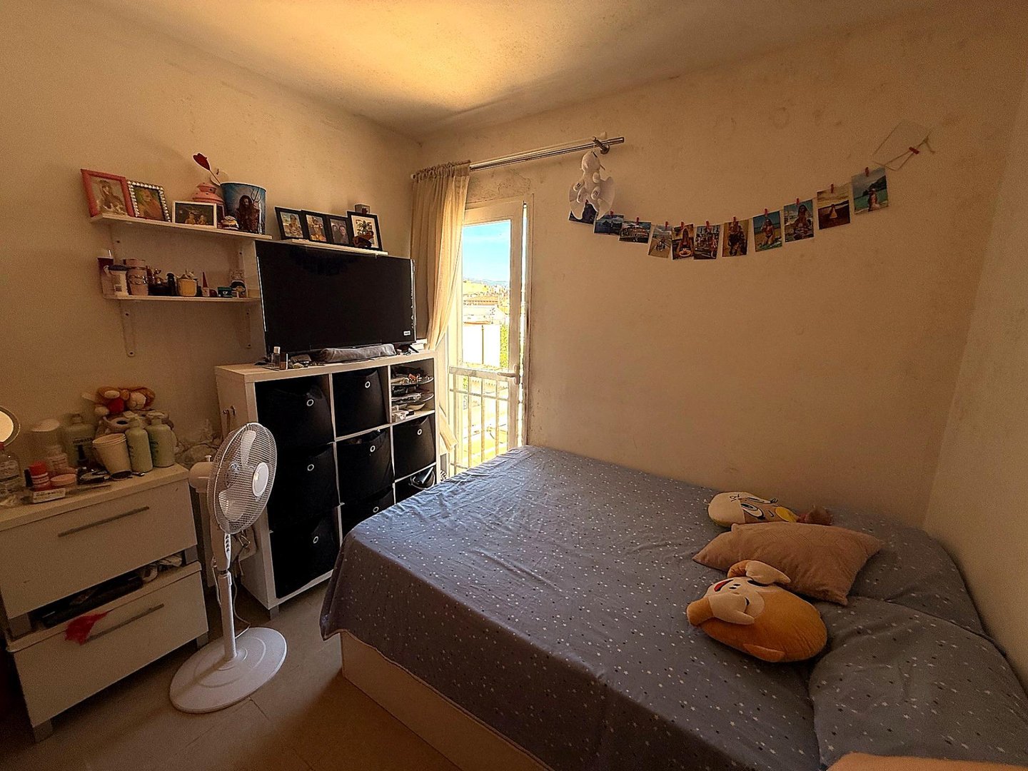 Pis de 105 m² a Palma