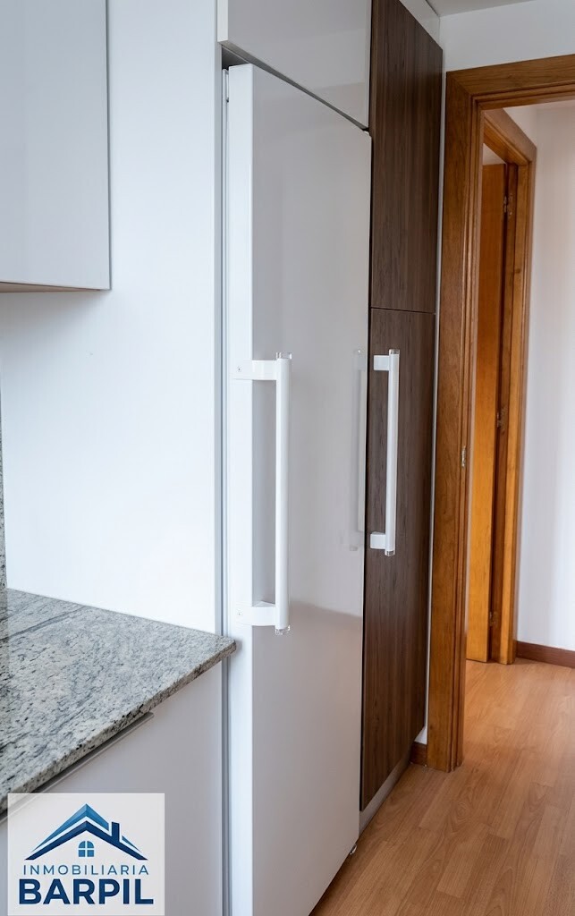 Piso de 60 m² en Nigrán