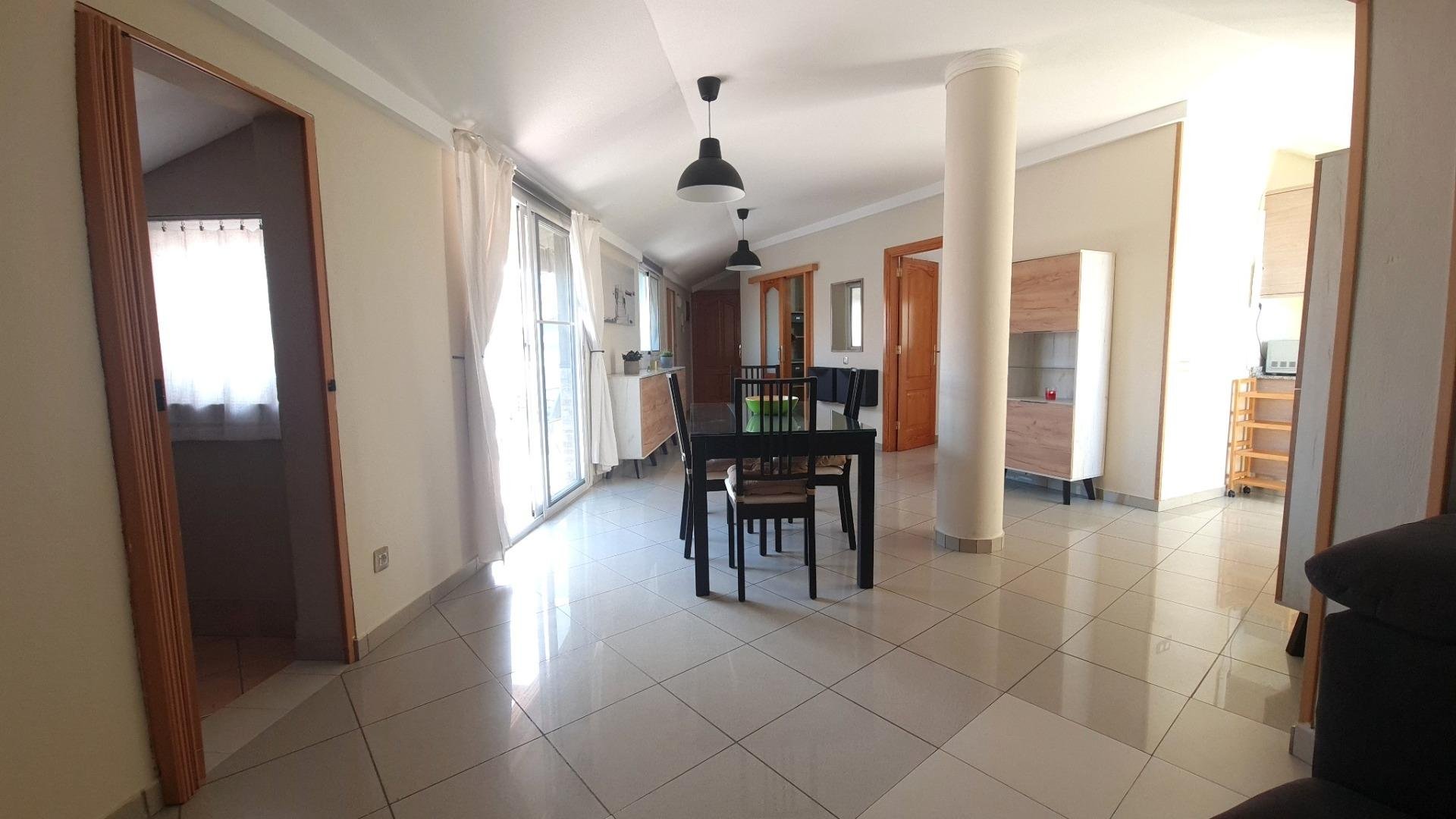 Pis de 85 m² a Telde