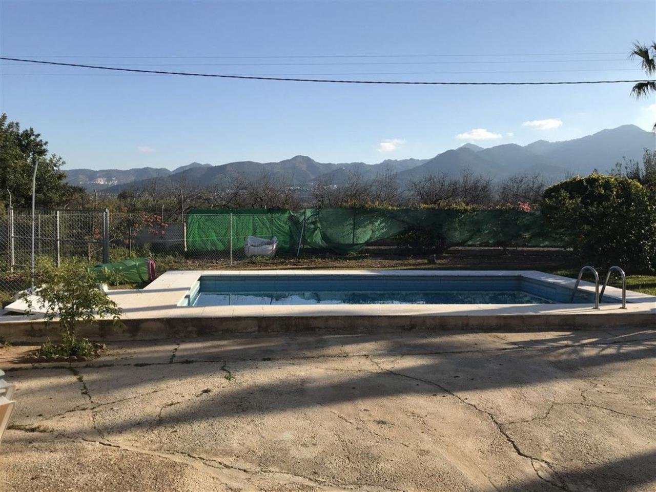 Maison 135 m² à Alhaurín de la Torre