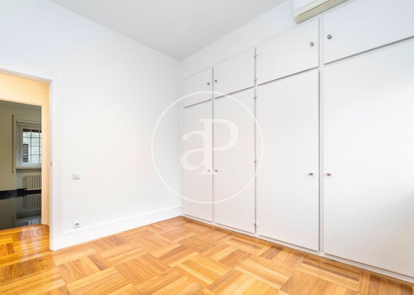 Pis de 201 m² a Madrid
