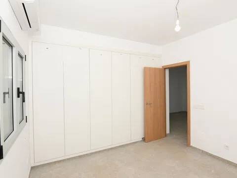 Pis de 310 m² a Felanitx