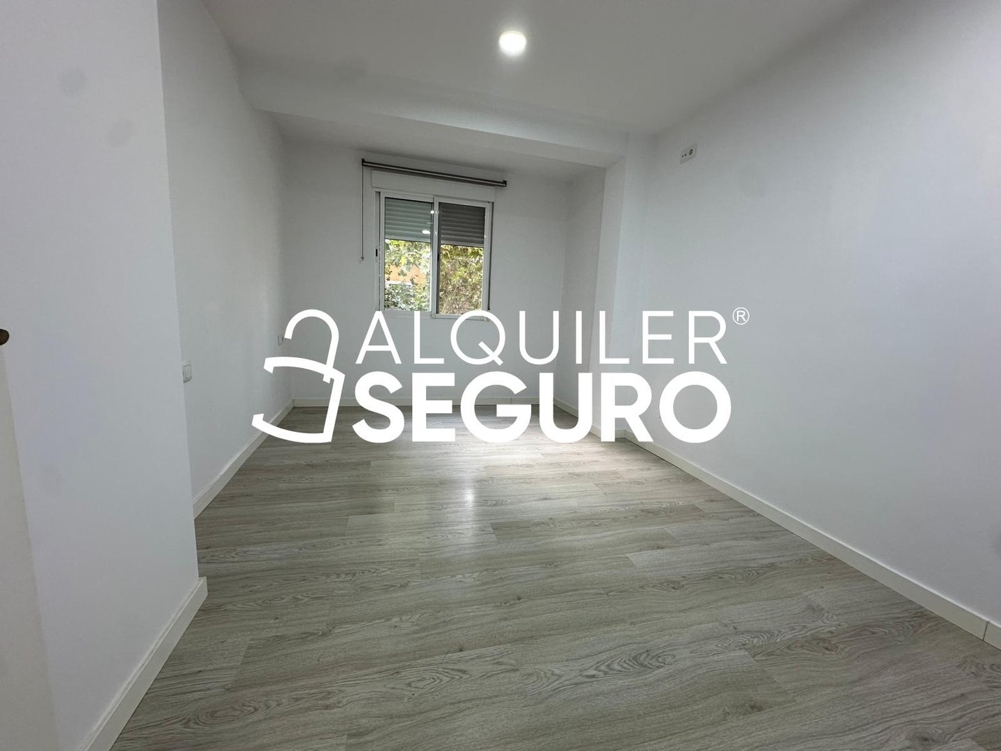 Piso de 90 m² en Valencia