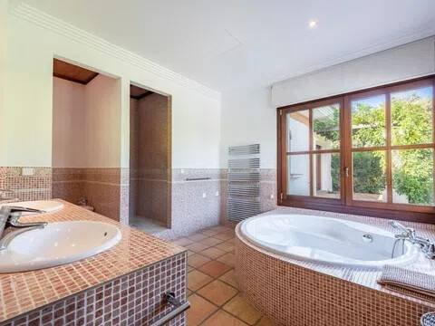 Haus 905 m² in Callosa de Segura