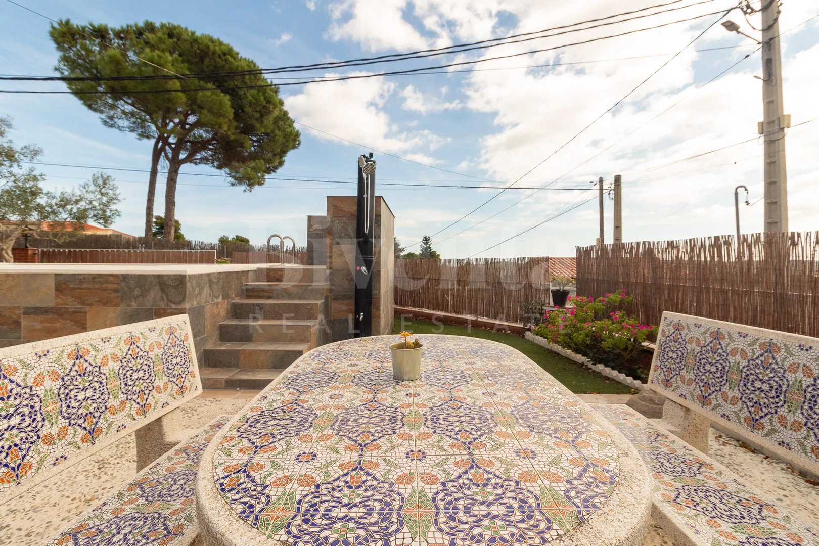 Casa de 90 m² en la Torre de Claramunt