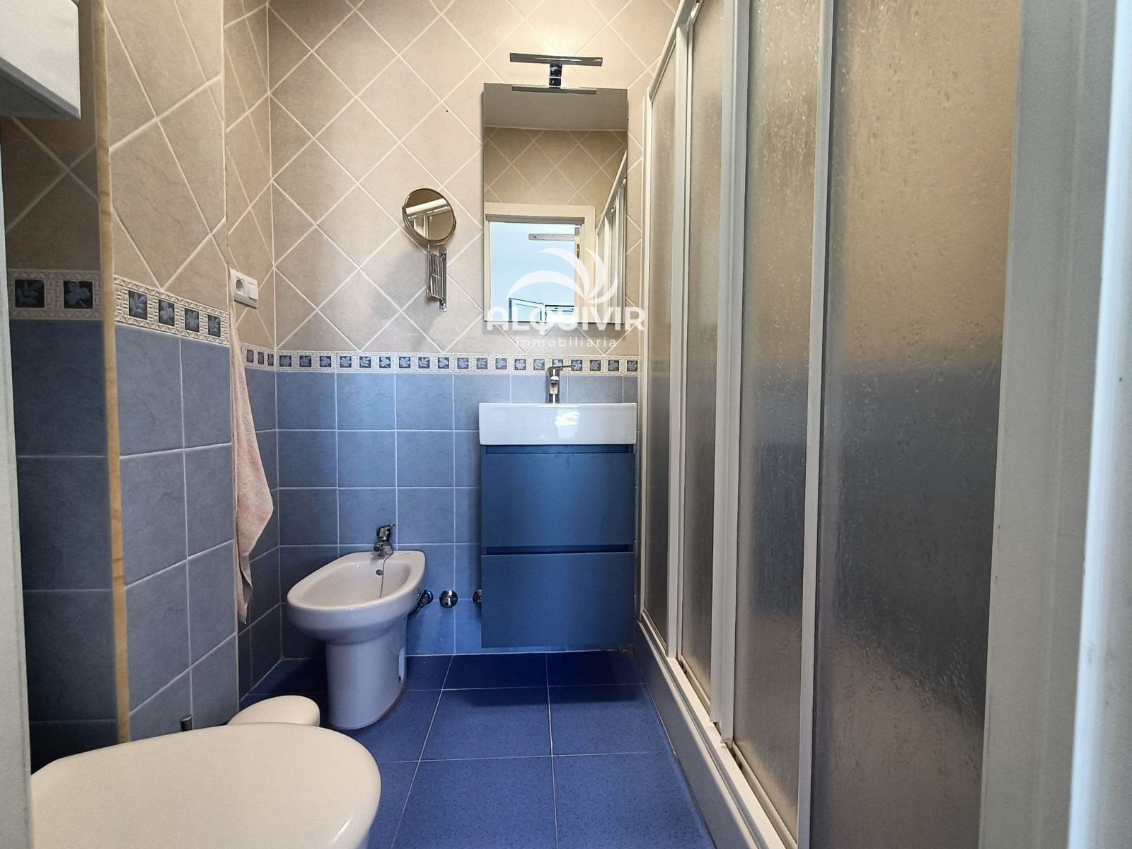 Piso de 110 m² en Almonte
