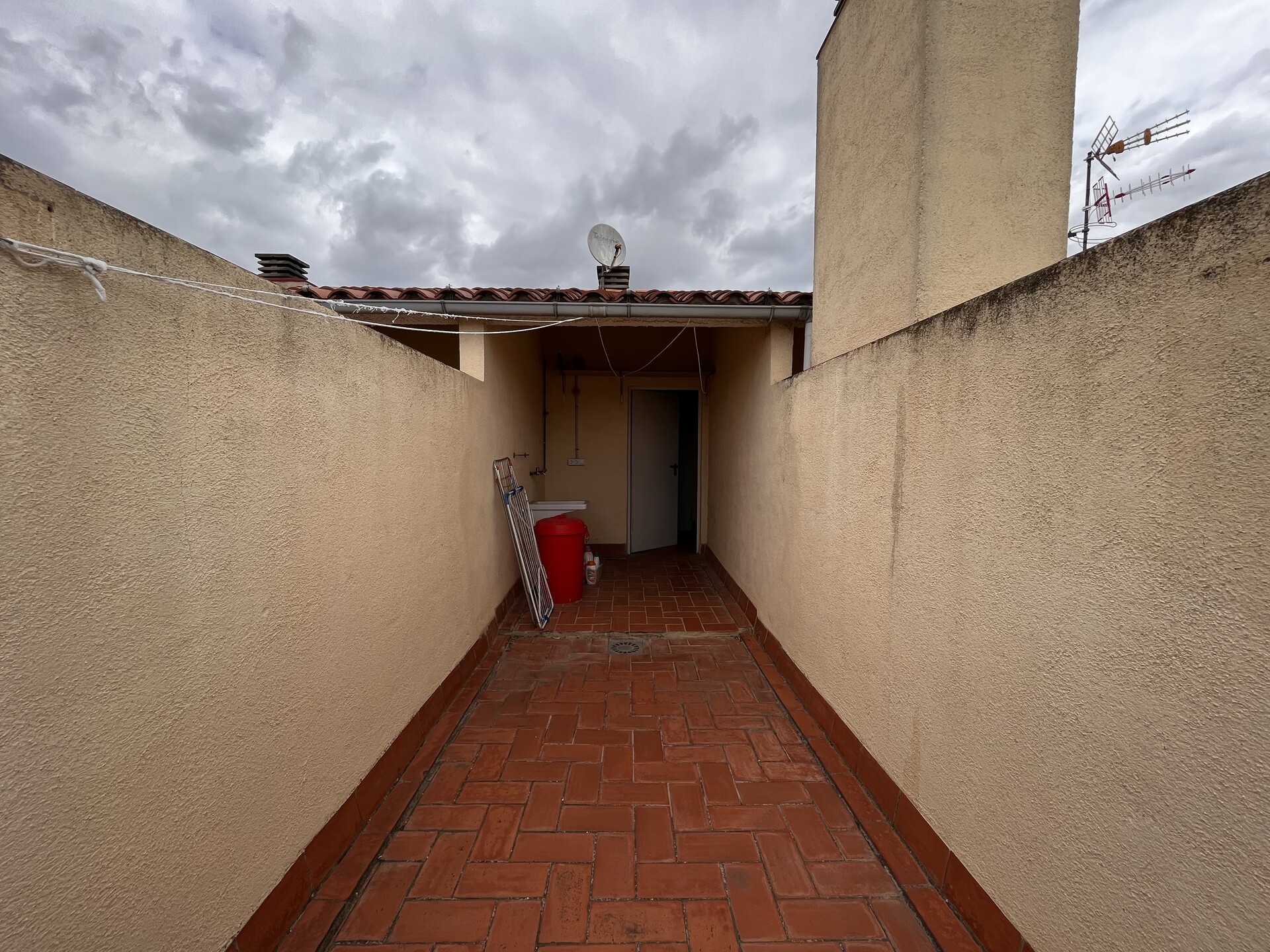 Piso de 120 m² en Sant Sadurní d'Anoia