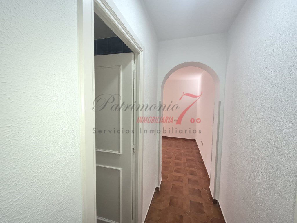 Casa de 165 m² en El Puerto de Santa María