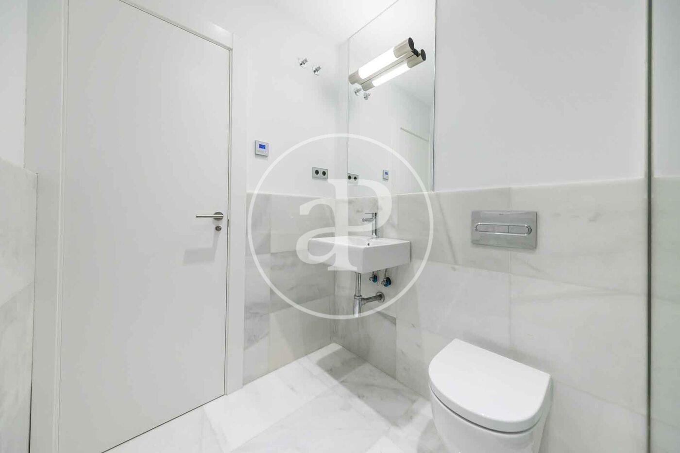 Casa de 500 m² a Madrid