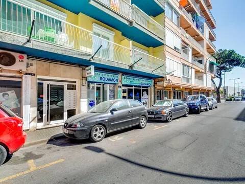 Piso de 75 m² en Blanes
