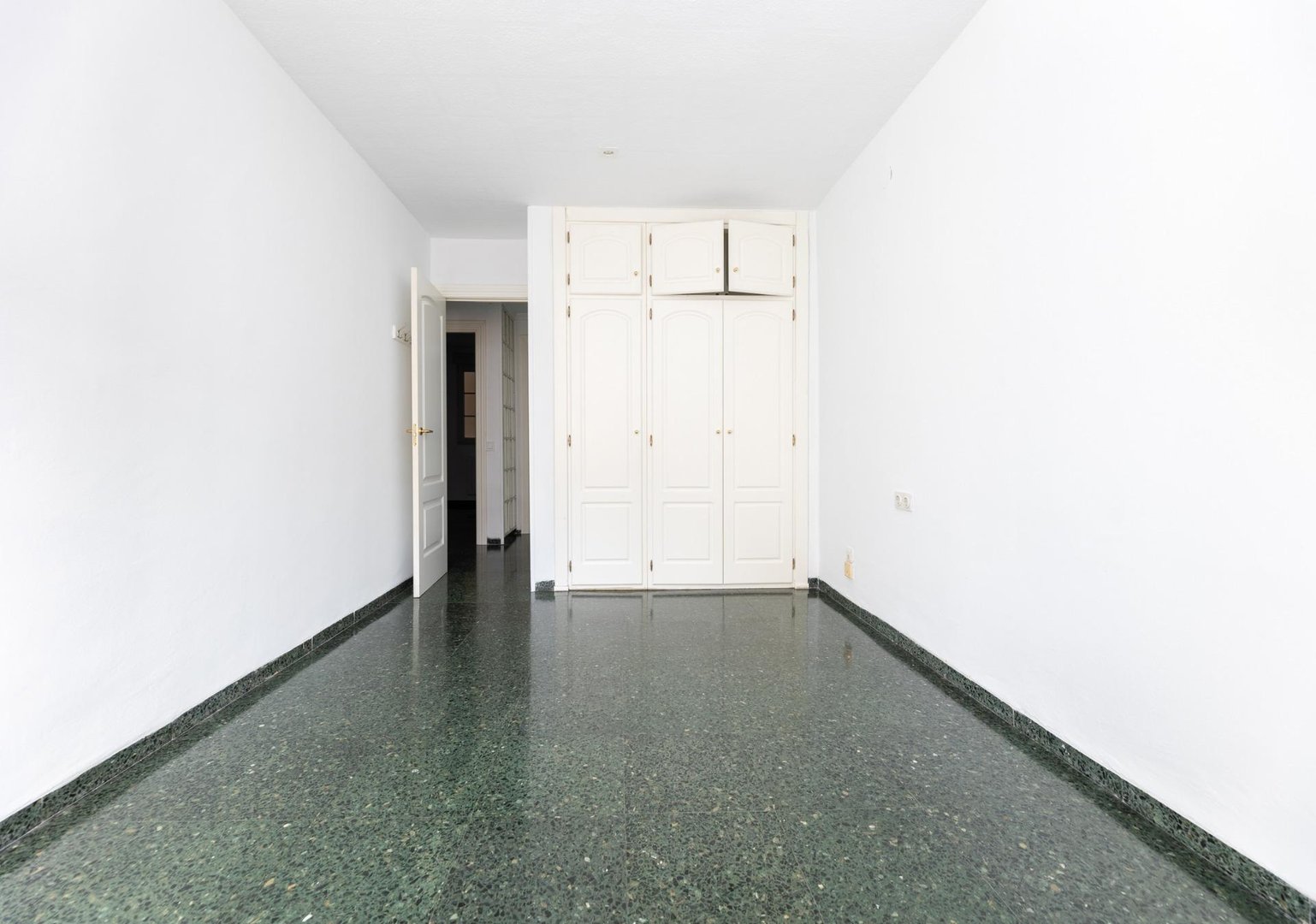 Piso de 125 m² en Granada