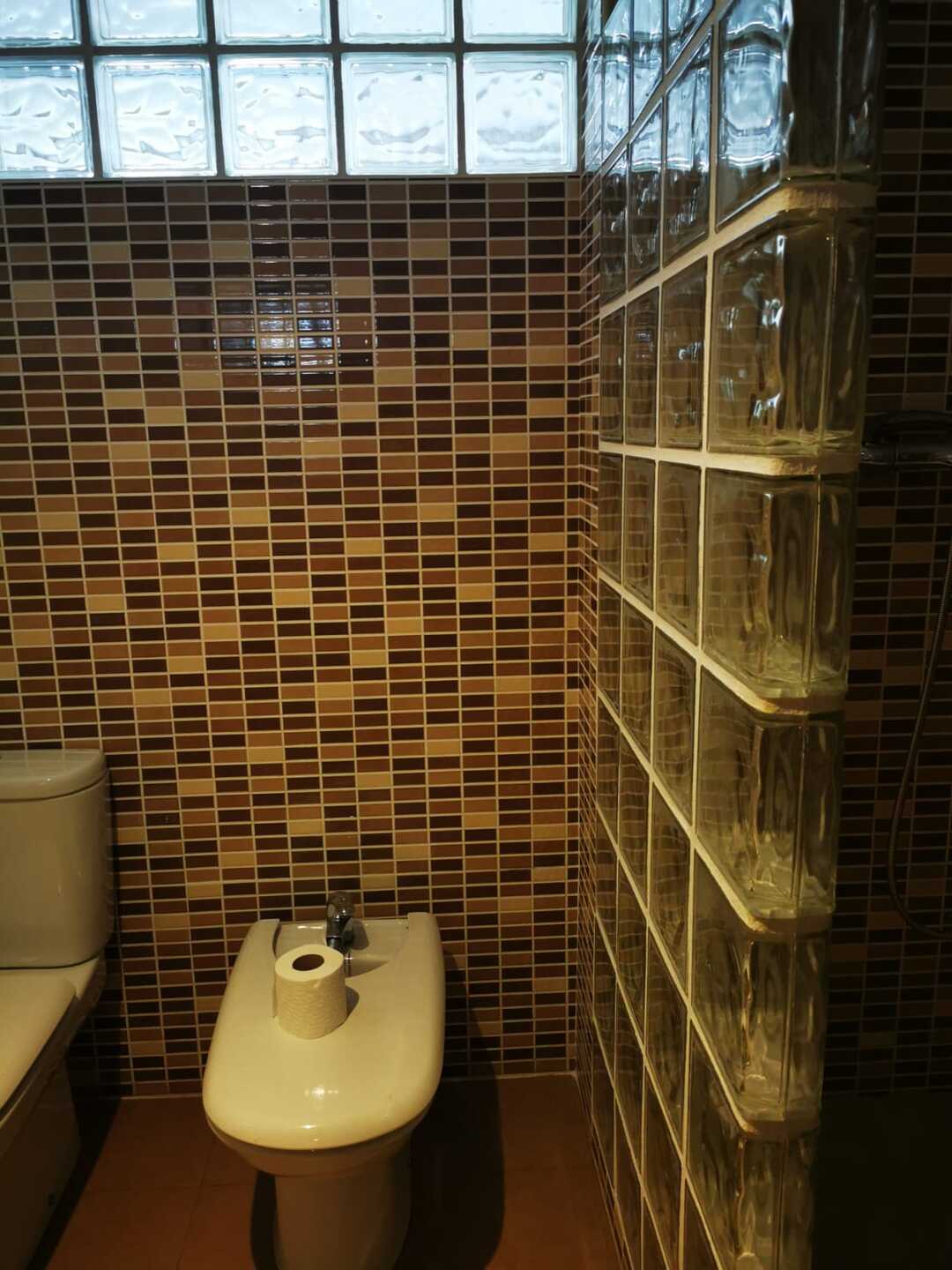 Piso de 110 m² en Murcia