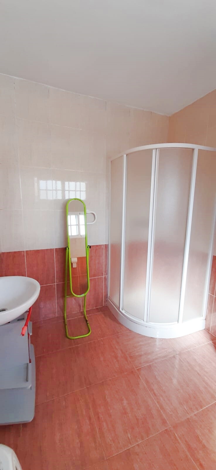 Appartamento 45 m² a Málaga