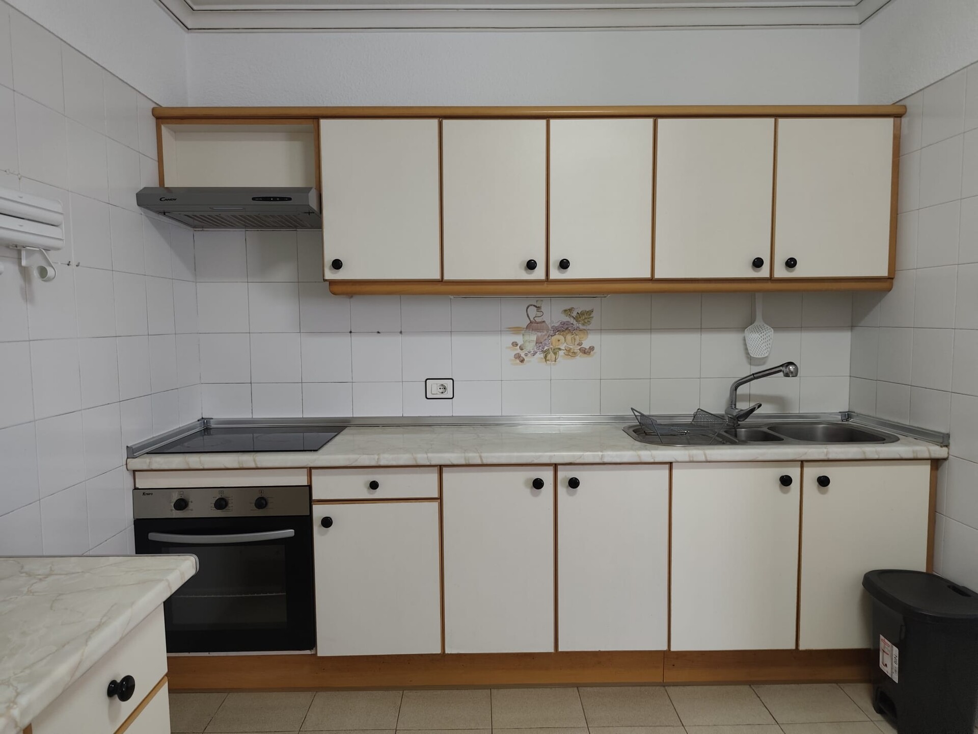 Appartamento 67 m² a El Rosario