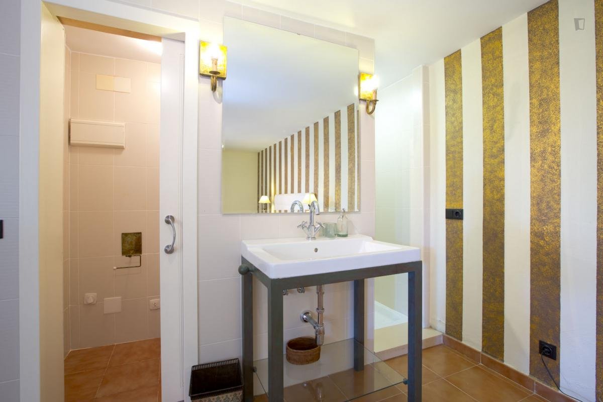 Piso de 60 m² en Dos Hermanas