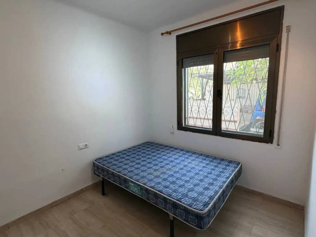 Casa de 73 m² a Torredembarra