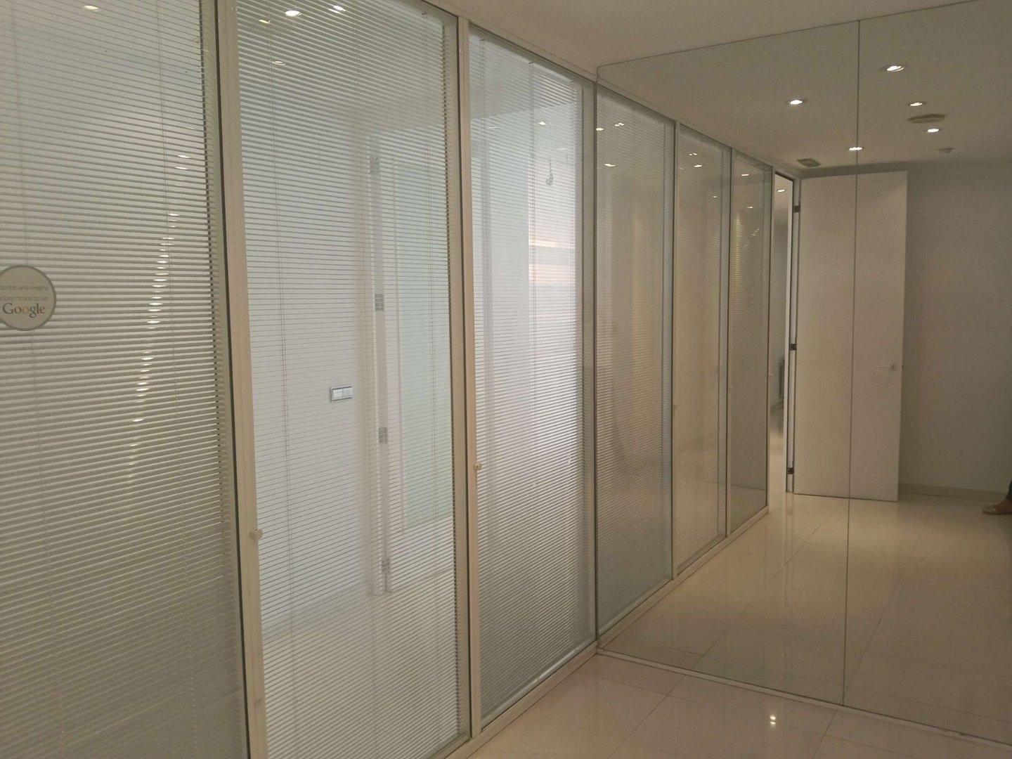 Piso de 109 m² en Zaragoza