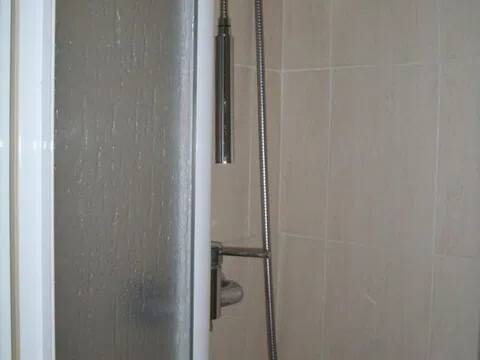 Wohnung 45 m² in Sevilla