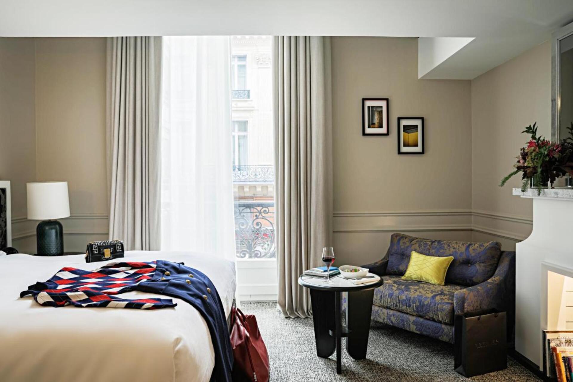 Pis de 110 m² a Oleiros