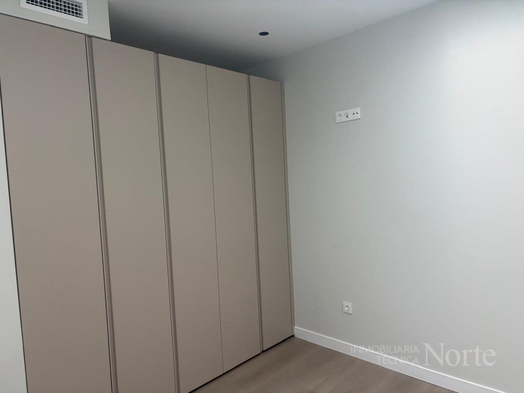 Piso de 53 m² en Algete