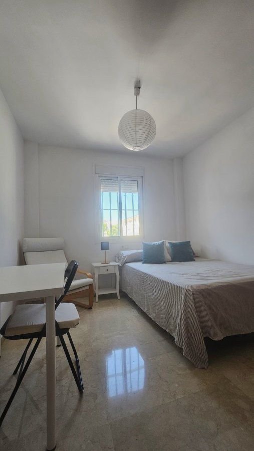 Appartamento 102 m² a San Roque