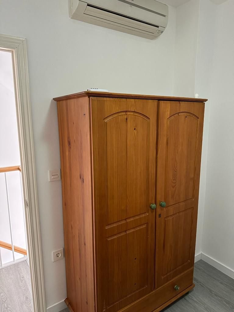 Piso de 70 m² en Lepe