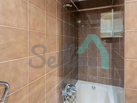 Piso de 105 m² en Oviedo