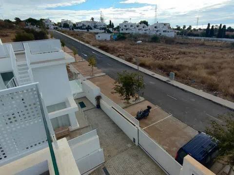 Casa 207 m² a Nerja