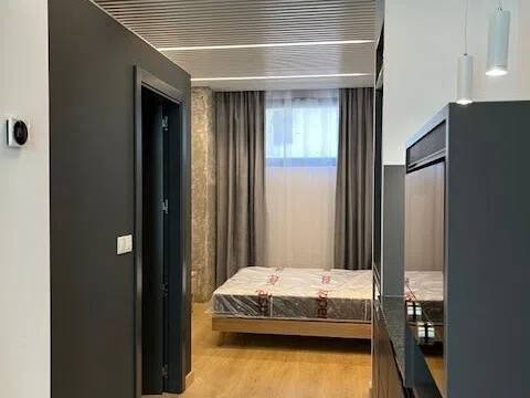 Piso de 30 m² en Valladolid