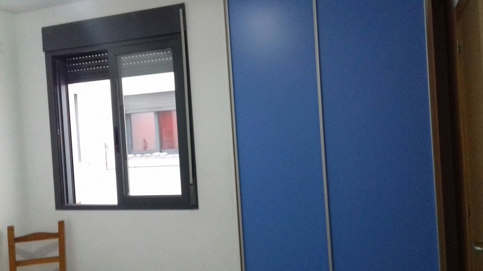Pis de 56 m² a Vinaròs