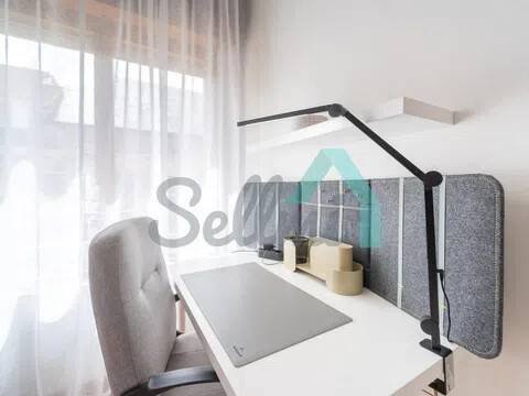 Appartement 105 m² à Oviède