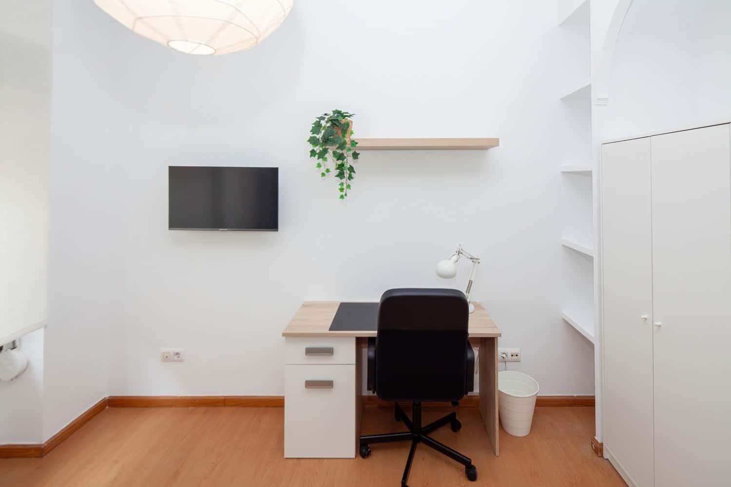 Habitació de lloguer, València