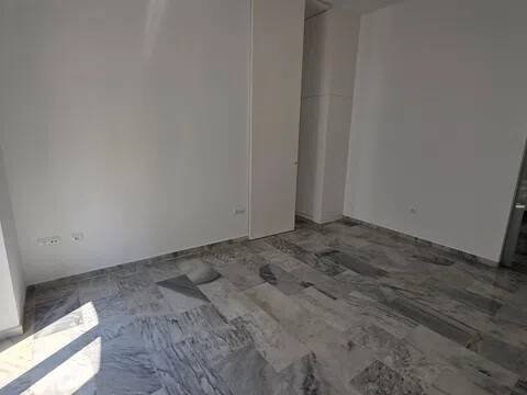 Piso de 65 m² en Sevilla